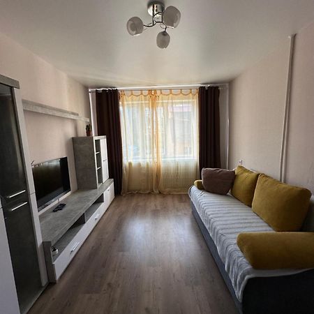 Апартаменти Купчинського Ternopil Exterior foto